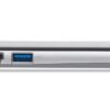 Acer Aspire Go 15 AG15-44P-R2QT NX.JXWEF.001