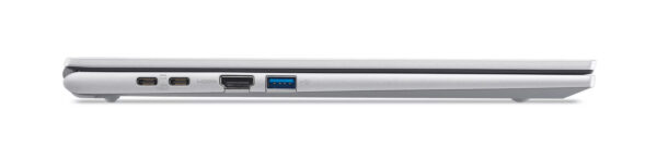 Acer Aspire Go 15 AG15-44P-R2QT NX.JXWEF.001