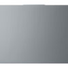 3b5e787c4b1601db6f24975fd073bd6eb1be1d66 PC portable IdeaPad Slim 3 15AMN8 82XQ01JEFR