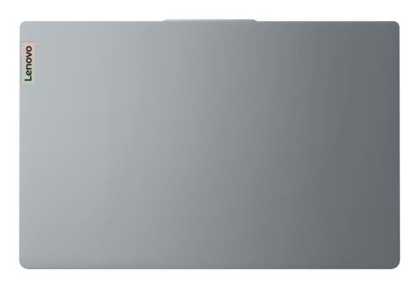 3b5e787c4b1601db6f24975fd073bd6eb1be1d66 PC portable IdeaPad Slim 3 15AMN8 82XQ01JEFR
