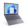 Lenovo IdeaPad Slim 3 15IRH10 83K10161FR