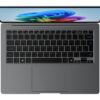 Samsung Galaxy Book5 Pro 14 NP940XHA-KG3FR Core Ultra 5