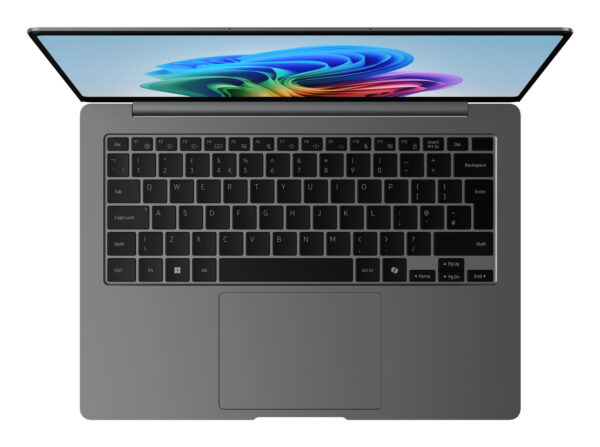 Samsung Galaxy Book5 Pro 14 NP940XHA-KG3FR Core Ultra 5