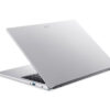 Acer Aspire Go 16 AG16-71P-96UA Ordinateur portable