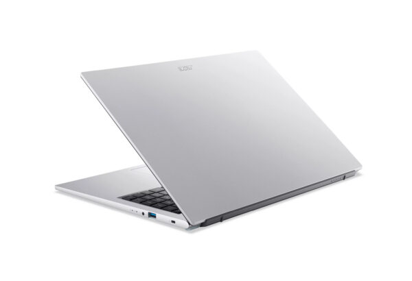 Acer Aspire Go 16 AG16-71P-96UA Ordinateur portable