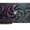 AORUS Radeon RX 9070 XT ELITE 16G