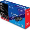 Sapphire Pulse AMD Radeon RX 9070 XT Gaming 16GB