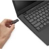 SanDisk Cruzer Blade 32 Go USB 2.0 - Noir