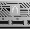 Carte graphique GAMING GeForce RTX 5060 Twin Edge OC