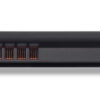 Acer Nitro V 15 ANV15-52-91DU i9 RTX 5060