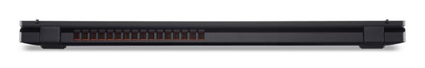 Acer Nitro V 15 ANV15-52-91DU i9 RTX 5060