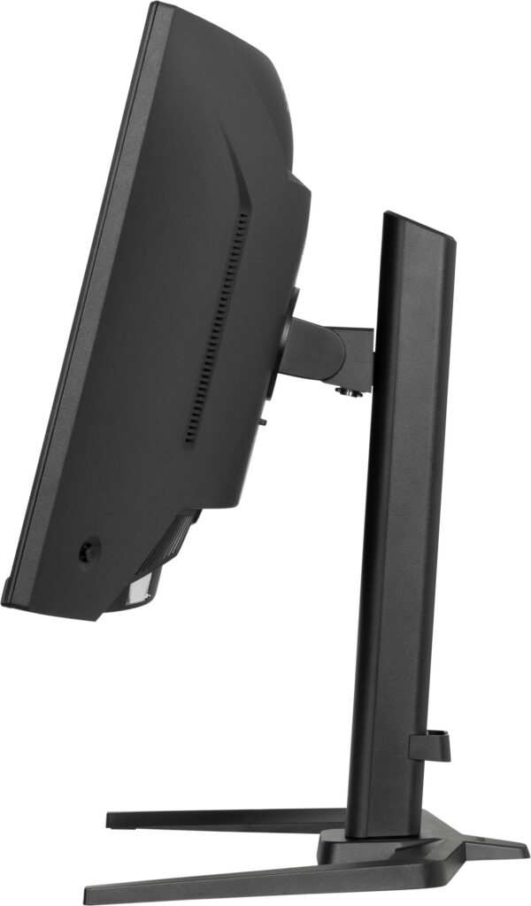 iiyama G-MASTER GCB3484WQSU-B1 Écran 34" UWQHD 180 Hz