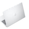 HP OmniBook 5 16-ag1007nf Ryzen AI 7 OLED 16