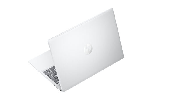HP OmniBook 5 16-ag1007nf Ryzen AI 7 OLED 16