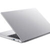 Acer Aspire Go 15 AG15-44P-R2QT NX.JXWEF.001