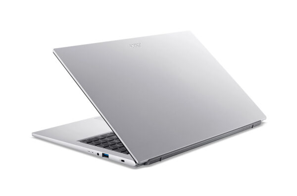 Acer Aspire Go 15 AG15-44P-R2QT NX.JXWEF.001