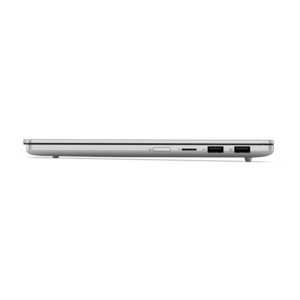 46b5cd604cfa5253bd3a6dde5ff49f5d8d05f724 IdeaPad Slim 5 13Q8Y11 83RK0000FR