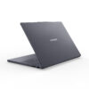 Lenovo IdeaPad Slim 3 15IRH10 83K10161FR