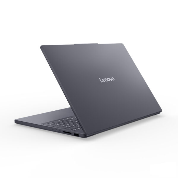 Lenovo IdeaPad Slim 3 15IRH10 83K10161FR