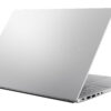ASUS Vivobook S16 S3607AA-SH025W 16" OLED