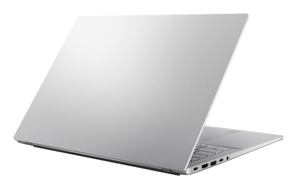 ASUS Vivobook S16 S3607AA-SH025W 16" OLED