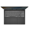 ASUS Vivobook S16 S3607AA-SH025W 16" OLED