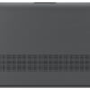 PC portable Samsung Galaxy Book5 Pro 16 NP960XHA-KG1FR