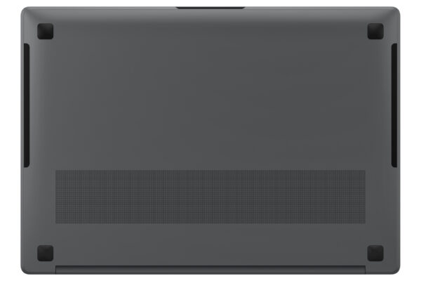 PC portable Samsung Galaxy Book5 Pro 16 NP960XHA-KG1FR