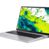 Acer Aspire Go 15 AG15-44P-R2QT NX.JXWEF.001