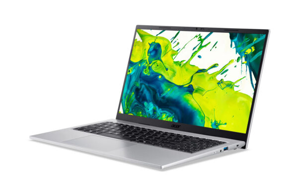 Acer Aspire Go 15 AG15-44P-R2QT NX.JXWEF.001