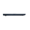 48d2d5f09f9f84edbaa2fc35c49fe65b ASUS Vivobook 17 X1704VA-DICAU1058W Intel Core 7