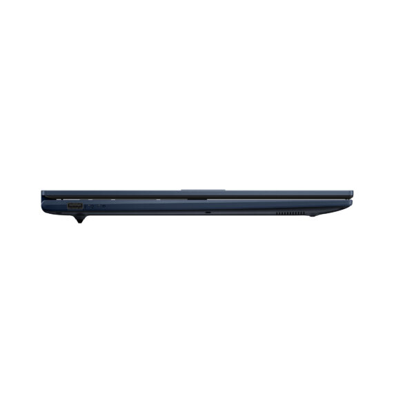 48d2d5f09f9f84edbaa2fc35c49fe65b ASUS Vivobook 17 X1704VA-DICAU1058W Intel Core 7