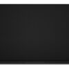 49bad03c4737b313e0279bf74afc9bd1ff4ed285 Lenovo ThinkVision M15 Écran portable Full HD USB-C