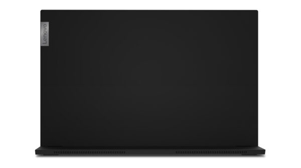 49bad03c4737b313e0279bf74afc9bd1ff4ed285 Lenovo ThinkVision M15 Écran portable Full HD USB-C