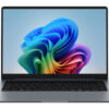 Samsung Galaxy Book6