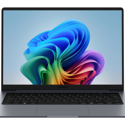Samsung Galaxy Book6