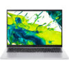 Acer Aspire Go 16 AG16-71P-96UA Ordinateur portable