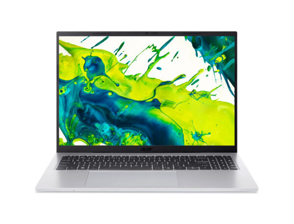 Acer Aspire Go 16 AG16-71P-96UA Ordinateur portable