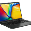 ASUS Vivobook Go 15 S1504FA-DRNJ1511W Ryzen 5 16 Go