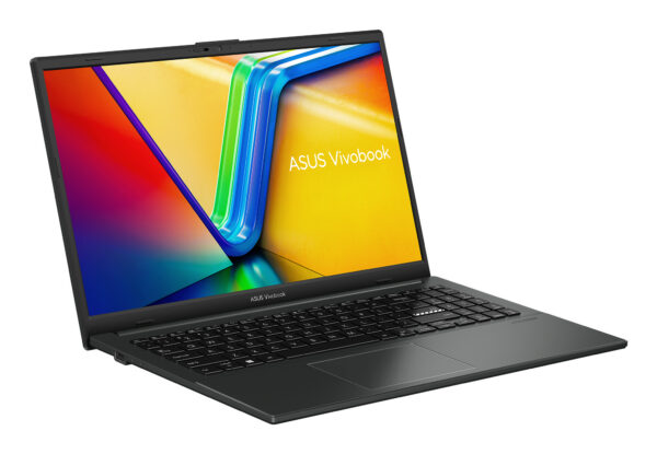 ASUS Vivobook Go 15 S1504FA-DRNJ1511W Ryzen 5 16 Go