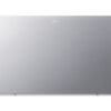 Acer Aspire Go 15 AG15-42P-R8UX Ryzen 5 512 Go