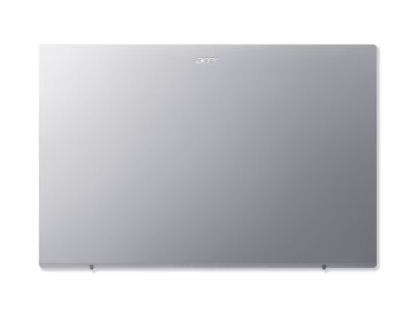 Acer Aspire Go 15 AG15-42P-R8UX Ryzen 5 512 Go