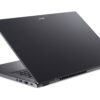 Acer Aspire 17 A17-51M-58UJ PC portable 17,3" i5 16 Go