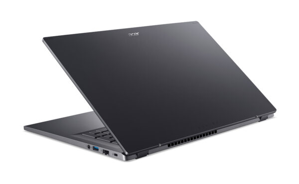 Acer Aspire 17 A17-51M-58UJ PC portable 17,3" i5 16 Go