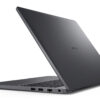 Dell Pro 16 PC16250 YT20G Intel Core 5 120U