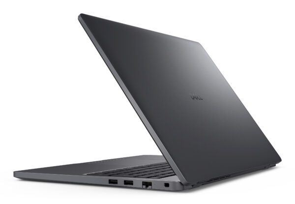 Dell Pro 16 PC16250 YT20G Intel Core 5 120U