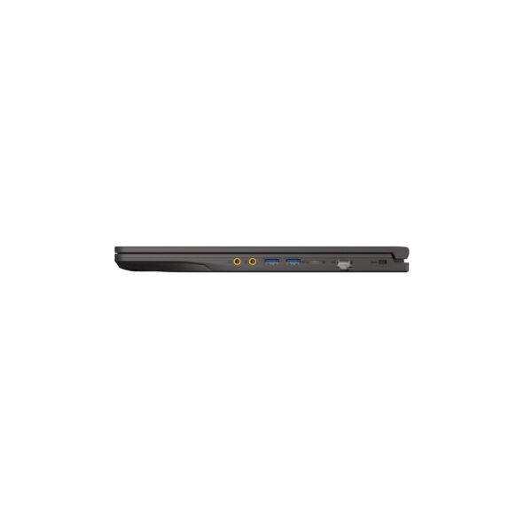 MSI Thin A15 B7UCX-086FR Ryzen 5 RTX 2050