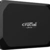 Crucial X9