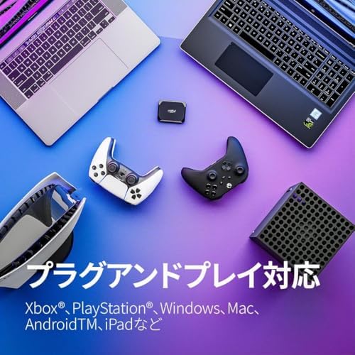 Crucial X9 SSD externe portable 1 To USB-C
