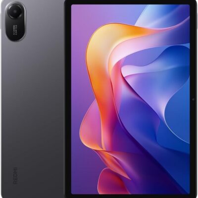 XIAOMI Redmi Pad 2 - NEXIUSONE XIAOMI Redmi Pad 2
